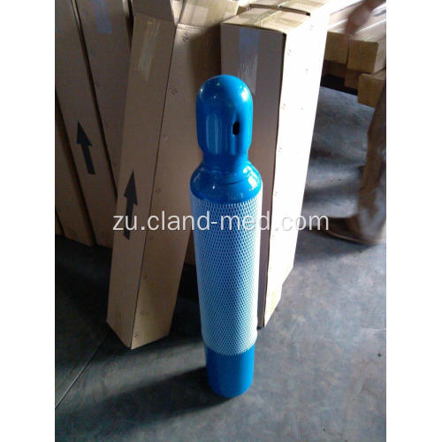 I-Best Quality Medical Oxygen Cylinder Inani Elihle kakhulu